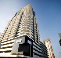 Mantra Pandanas - Tourism Gold Coast