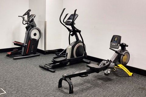 Metro Advance Apartments & Hotel - Tourism Gold Coast 17