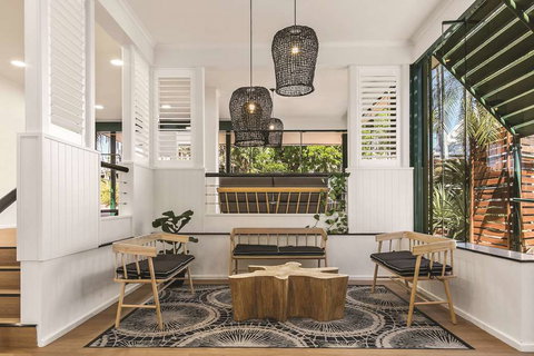 Travelodge Resort Darwin - Tourism Gold Coast 3