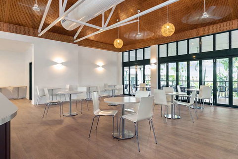 Travelodge Resort Darwin - Tourism Gold Coast 11