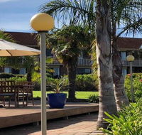 Kangaroo Island Seaside Inn - Tourism Gold Coast