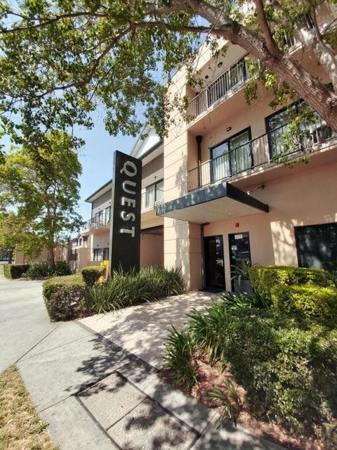 Quest Maitland - Tourism Gold Coast 0