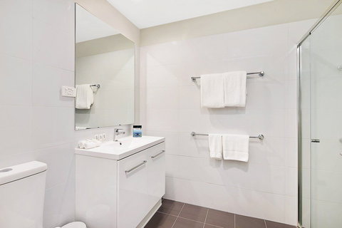 Quest Maitland - Tourism Gold Coast 2