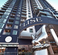 Belise Apartments - Gold Coast