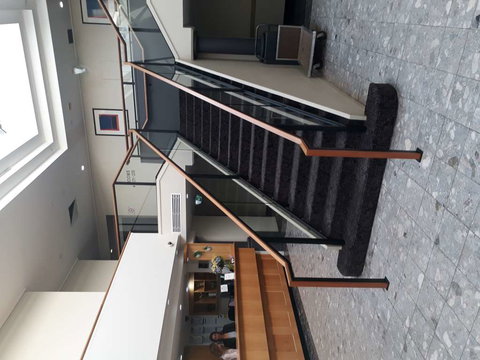 Dingley International Hotel - Tourism Gold Coast 2