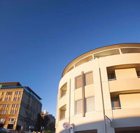 Salamanca Terraces - Tourism Gold Coast