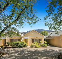 Quest Trinity House - Tourism Gold Coast