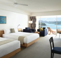 Reef View Hotel - Tourism Gold Coast