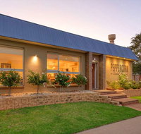 Quality Inn Swan Hill - Tourism Gold Coast