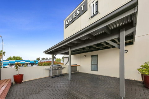 Quest Singleton - Tourism Gold Coast 1