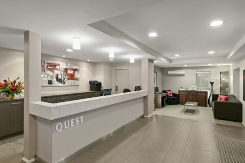 Quest Singleton - Tourism Gold Coast 2