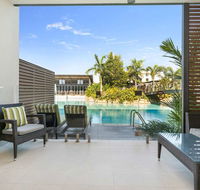 Mindil Beach Resort Casino - Tourism Gold Coast