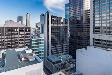 RACV City Club - Tourism Gold Coast 1
