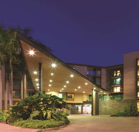 Adina Apartment Hotel Darwin Waterfront - Tourism Gold Coast