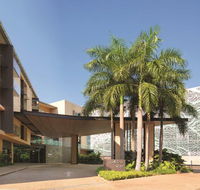 Vibe Hotel Darwin Waterfront - Tourism Gold Coast