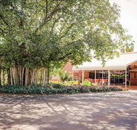 Contour Hotel - Tourism Gold Coast