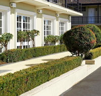 Ibis Styles Albany - Tourism Gold Coast