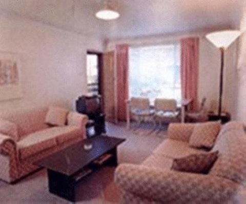 Clayton Monash Motor Inn - Tourism Gold Coast 1