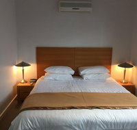 Beachside Apartments - Tourism Gold Coast