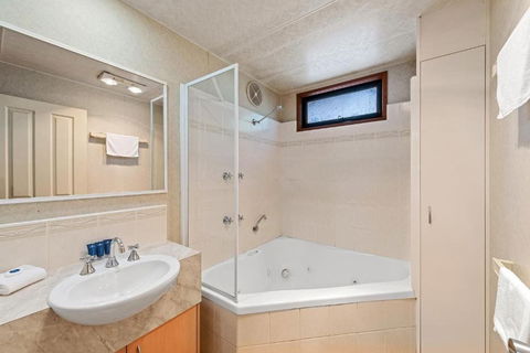 Discovery Parks Moama West - Tourism Gold Coast 2