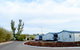 Discovery Parks Roxby Downs - thumb 0