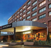 Best Western Plus Launceston - Tourism Gold Coast