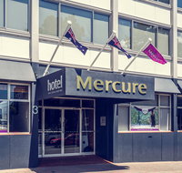 Mercure Launceston - Tourism Gold Coast