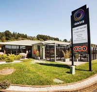 Nightcap at Riverside Hotel - Tourism Gold Coast