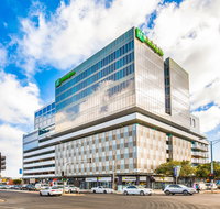 Holiday Inn Werribee - Tourism Gold Coast