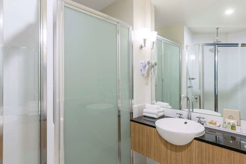 RACV Goldfields Resort Creswick - Tourism Gold Coast 1