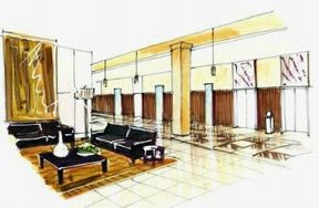 Adina Apartment Hotel Sydney Central - Tourism Gold Coast 1