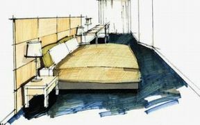 Adina Apartment Hotel Sydney Central - Tourism Gold Coast 2