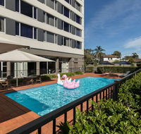 Rydges Bankstown - Tourism Gold Coast