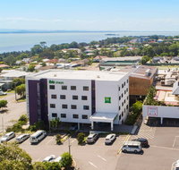 ibis Styles The Entrance - Tourism Gold Coast