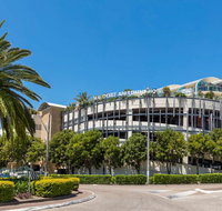 Nesuto The Entrance Apartments - Tourism Gold Coast