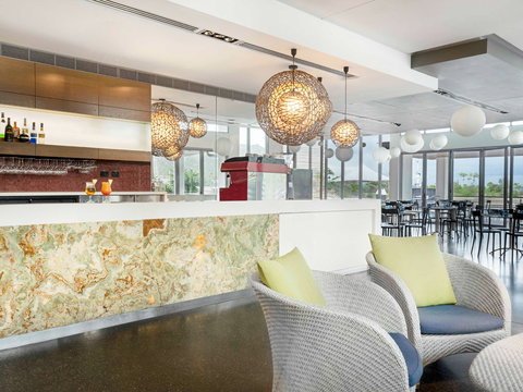 Peppers Blue on Blue Resort - Gold Coast 1