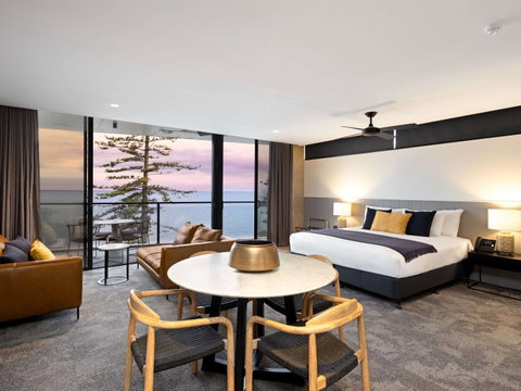 Sebel Brisbane Margate Beach - Tourism Gold Coast 2