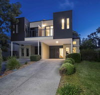Sebel Creswick Forest Resort - Tourism Gold Coast