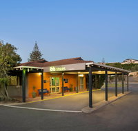 Ibis Styles Geraldton - Tourism Gold Coast