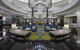 Crown Towers Melbourne - thumb 1