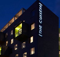 The Cullen Melbourne - Art Series - Tourism Gold Coast