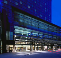 Crown Promenade Hotel - Tourism Gold Coast