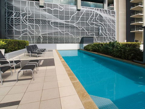 Oaks 212 Margaret - Tourism Gold Coast 2