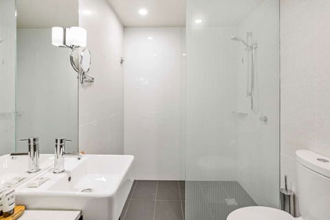 RACV Hobart Hotel - Tourism Gold Coast 1