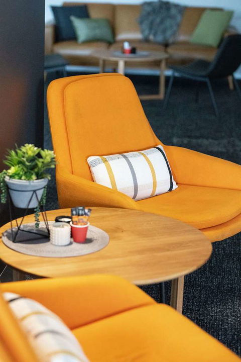 Best Western Hobart - Tourism Gold Coast 2