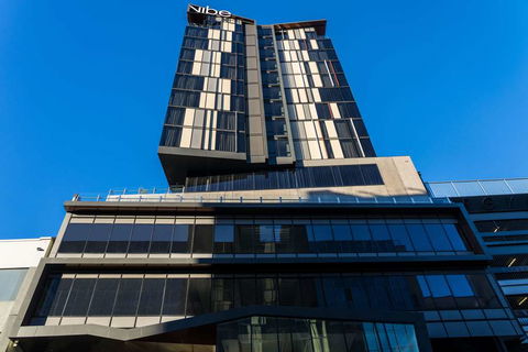 Vibe Hotel Hobart - Tourism Gold Coast 0