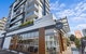 Direct Hotels - Sea Breeze - thumb 2