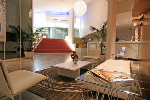 Oceans Mooloolaba - Tourism Gold Coast 1