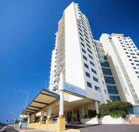 Mantra Mooloolaba Beach - Tourism Gold Coast