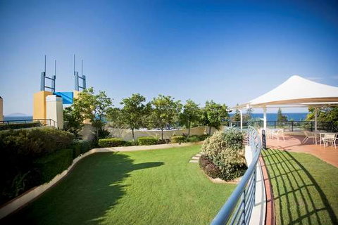 Mantra Mooloolaba Beach - Tourism Gold Coast 1